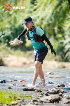 MĂNG ĐEN ULTRA TRAIL 2026 - Ảnh #4503272