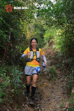 MĂNG ĐEN ULTRA TRAIL 2026 - Ảnh #4508024