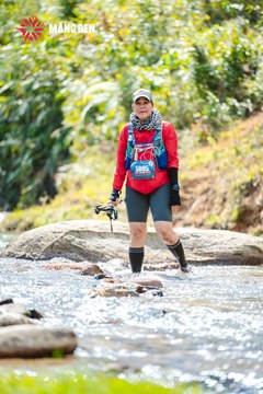 MĂNG ĐEN ULTRA TRAIL 2026 - Ảnh #4513497