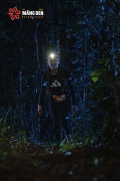 MĂNG ĐEN ULTRA TRAIL 2026 - Ảnh #4511158
