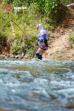 MĂNG ĐEN ULTRA TRAIL 2026 - Ảnh #4503704