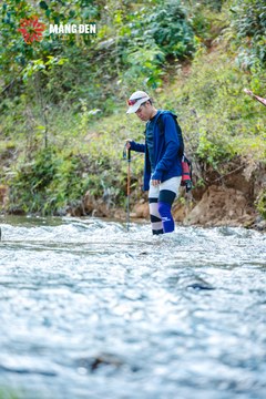 MĂNG ĐEN ULTRA TRAIL 2026 - Ảnh #4514061