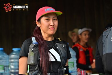 MĂNG ĐEN ULTRA TRAIL 2026 - Ảnh #4525558
