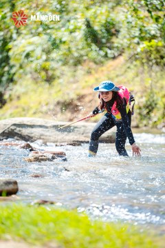 MĂNG ĐEN ULTRA TRAIL 2026 - Ảnh #4505968