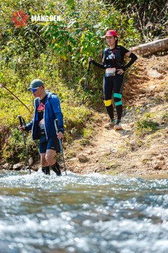 MĂNG ĐEN ULTRA TRAIL 2026 - Ảnh #4508059