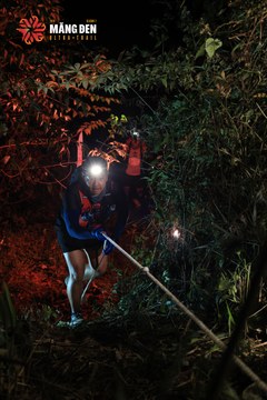 MĂNG ĐEN ULTRA TRAIL 2026 - Ảnh #4521052