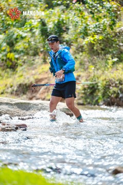 MĂNG ĐEN ULTRA TRAIL 2026 - Ảnh #4513781