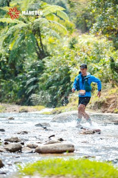 MĂNG ĐEN ULTRA TRAIL 2026 - Ảnh #4513872