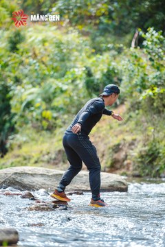 MĂNG ĐEN ULTRA TRAIL 2026 - Ảnh #4513822