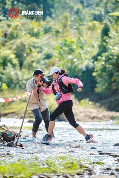MĂNG ĐEN ULTRA TRAIL 2026 - Ảnh #4514088