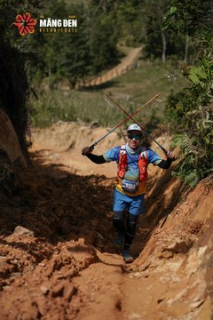 MĂNG ĐEN ULTRA TRAIL 2026 - Ảnh #4504741