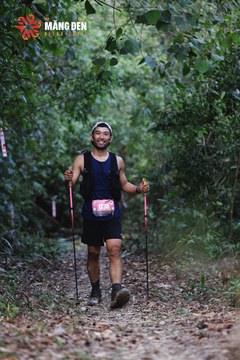 MĂNG ĐEN ULTRA TRAIL 2026 - Ảnh #4512051