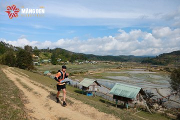 MĂNG ĐEN ULTRA TRAIL 2026 - Ảnh #4522796