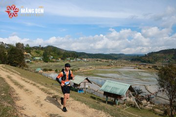 MĂNG ĐEN ULTRA TRAIL 2026 - Ảnh #4522798