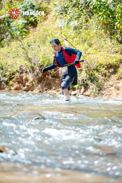 MĂNG ĐEN ULTRA TRAIL 2026 - Ảnh #4505074