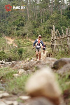 MĂNG ĐEN ULTRA TRAIL 2026 - Ảnh #4518977
