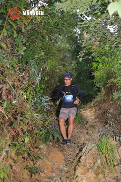 MĂNG ĐEN ULTRA TRAIL 2026 - Ảnh #4510211