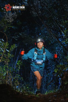 MĂNG ĐEN ULTRA TRAIL 2026 - Ảnh #4511364