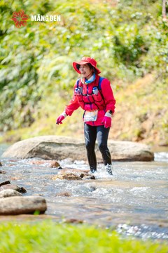 MĂNG ĐEN ULTRA TRAIL 2026 - Ảnh #4503138