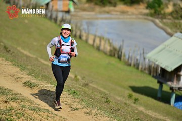 MĂNG ĐEN ULTRA TRAIL 2026 - Ảnh #4524523