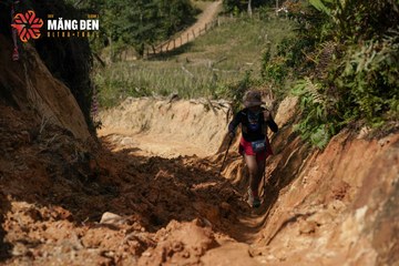 MĂNG ĐEN ULTRA TRAIL 2026 - Ảnh #4504557
