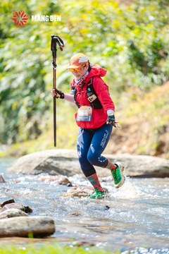 MĂNG ĐEN ULTRA TRAIL 2026 - Ảnh #4504878