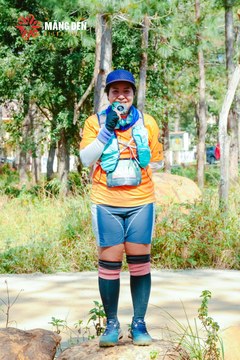 MĂNG ĐEN ULTRA TRAIL 2026 - Ảnh #4516058
