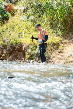 MĂNG ĐEN ULTRA TRAIL 2026 - Ảnh #4508779