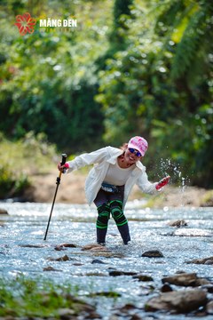 MĂNG ĐEN ULTRA TRAIL 2026 - Ảnh #4513967