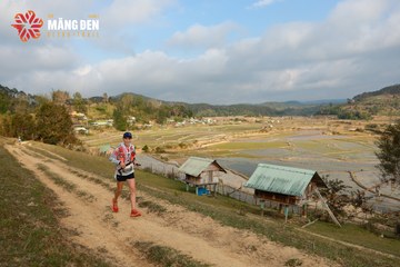 MĂNG ĐEN ULTRA TRAIL 2026 - Ảnh #4522989