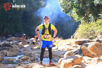 MĂNG ĐEN ULTRA TRAIL 2026 - Ảnh #4507950