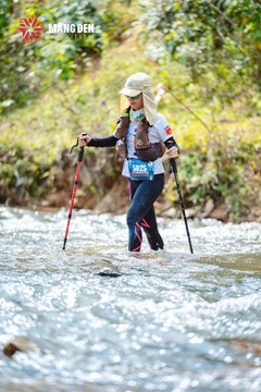 MĂNG ĐEN ULTRA TRAIL 2026 - Ảnh #4513652