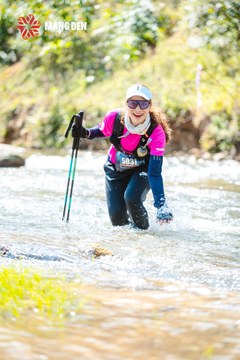 MĂNG ĐEN ULTRA TRAIL 2026 - Ảnh #4508722