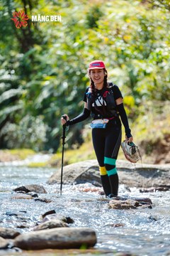MĂNG ĐEN ULTRA TRAIL 2026 - Ảnh #4508172