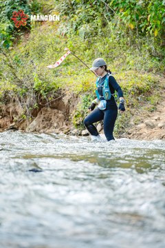 MĂNG ĐEN ULTRA TRAIL 2026 - Ảnh #4507696