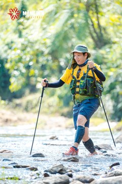 MĂNG ĐEN ULTRA TRAIL 2026 - Ảnh #4508538