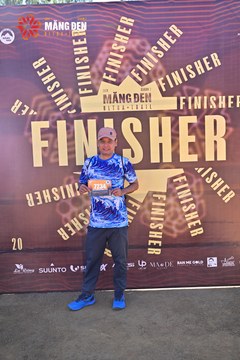 MĂNG ĐEN ULTRA TRAIL 2026 - Ảnh #4520103