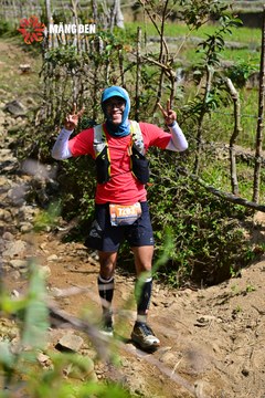 MĂNG ĐEN ULTRA TRAIL 2026 - Ảnh #4523857