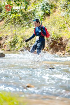 MĂNG ĐEN ULTRA TRAIL 2026 - Ảnh #4505081