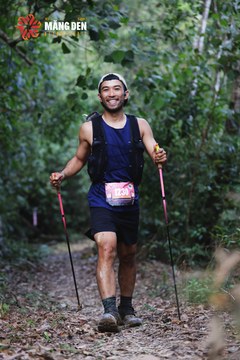MĂNG ĐEN ULTRA TRAIL 2026 - Ảnh #4512056