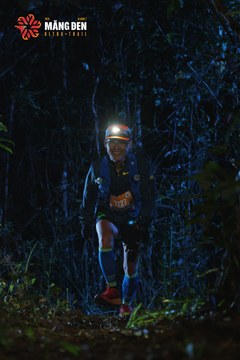 MĂNG ĐEN ULTRA TRAIL 2026 - Ảnh #4511182