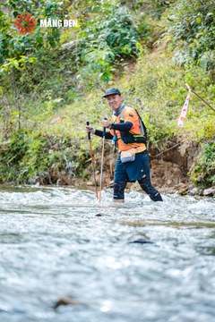 MĂNG ĐEN ULTRA TRAIL 2026 - Ảnh #4513573