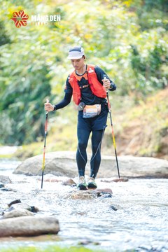 MĂNG ĐEN ULTRA TRAIL 2026 - Ảnh #4513809