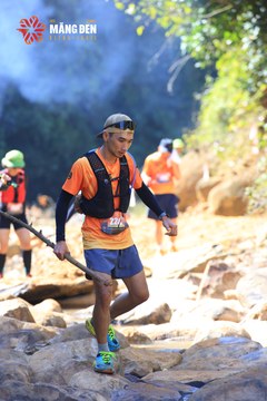 MĂNG ĐEN ULTRA TRAIL 2026 - Ảnh #4508183
