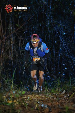 MĂNG ĐEN ULTRA TRAIL 2026 - Ảnh #4511008