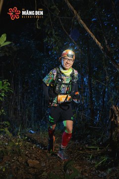MĂNG ĐEN ULTRA TRAIL 2026 - Ảnh #4511040