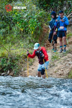 MĂNG ĐEN ULTRA TRAIL 2026 - Ảnh #4513726