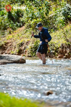 MĂNG ĐEN ULTRA TRAIL 2026 - Ảnh #4507827