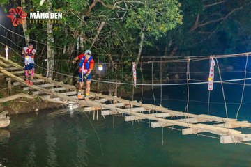 MĂNG ĐEN ULTRA TRAIL 2026 - Ảnh #4518806