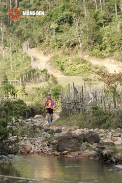MĂNG ĐEN ULTRA TRAIL 2026 - Ảnh #4505192